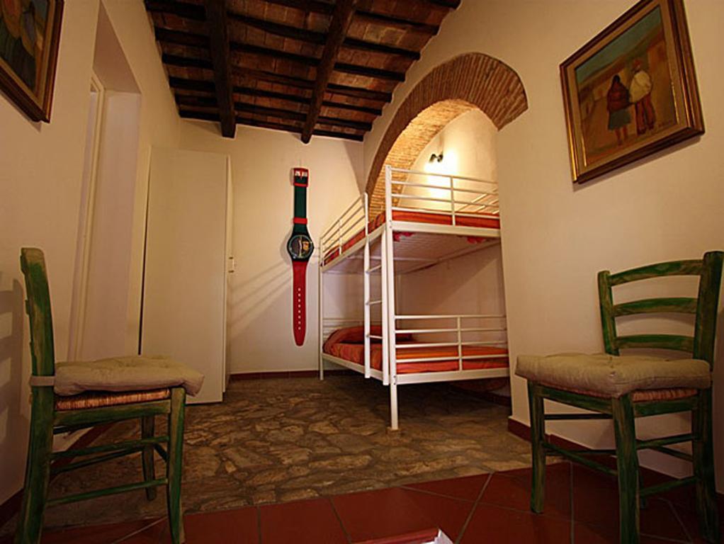 San Giuseppe * Porto Azzurro